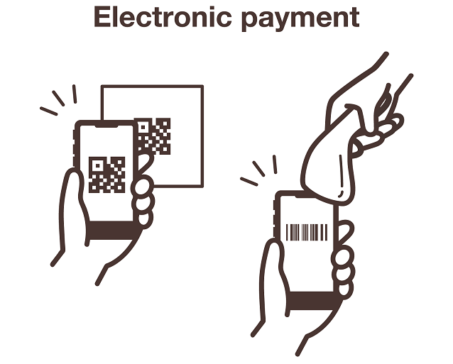 paypay残高あるのに使えない